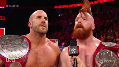 Cesaro_and_Sheamus_mp40763.jpg