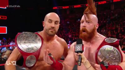 Cesaro_and_Sheamus_mp40781.jpg