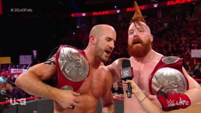 Cesaro_and_Sheamus_mp40789.jpg