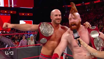 Cesaro_and_Sheamus_mp40798.jpg