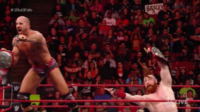 Cesaro_and_Sheamus_mp40810.jpg