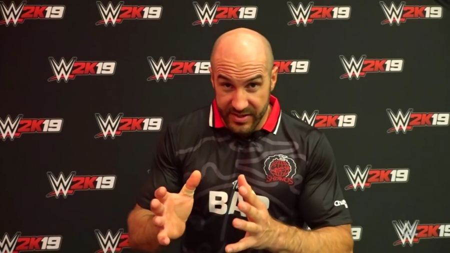 Cesaro_awakens_The_Demon_s_entrance_in_WWE_2K19_mp40151.jpg