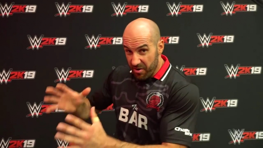 Cesaro_awakens_The_Demon_s_entrance_in_WWE_2K19_mp40152.jpg