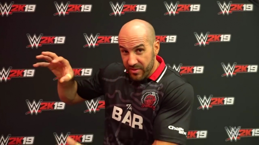 Cesaro_awakens_The_Demon_s_entrance_in_WWE_2K19_mp40153.jpg