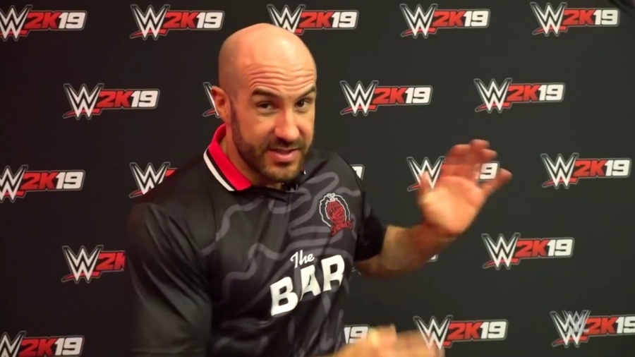 Cesaro_awakens_The_Demon_s_entrance_in_WWE_2K19_mp40154.jpg
