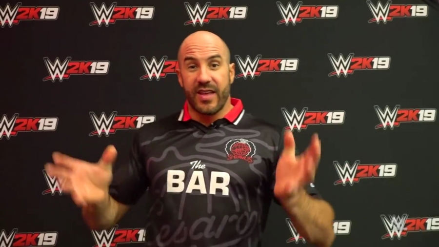 Cesaro_awakens_The_Demon_s_entrance_in_WWE_2K19_mp40155.jpg