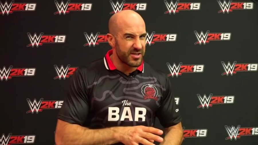 Cesaro_awakens_The_Demon_s_entrance_in_WWE_2K19_mp40161.jpg