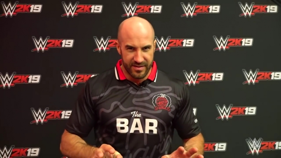 Cesaro_awakens_The_Demon_s_entrance_in_WWE_2K19_mp40164.jpg