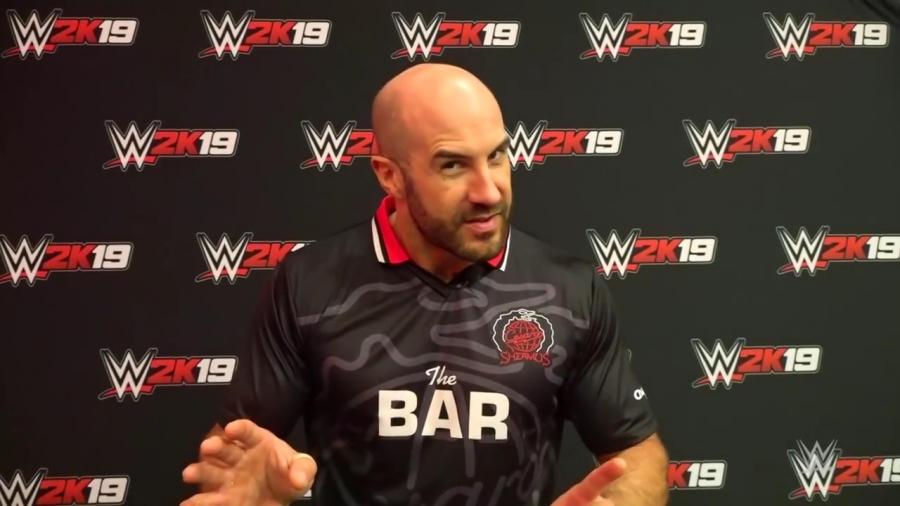 Cesaro_awakens_The_Demon_s_entrance_in_WWE_2K19_mp40166.jpg