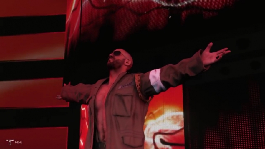 Cesaro_awakens_The_Demon_s_entrance_in_WWE_2K19_mp40224.jpg