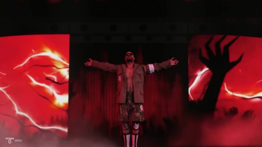 Cesaro_awakens_The_Demon_s_entrance_in_WWE_2K19_mp40227.jpg