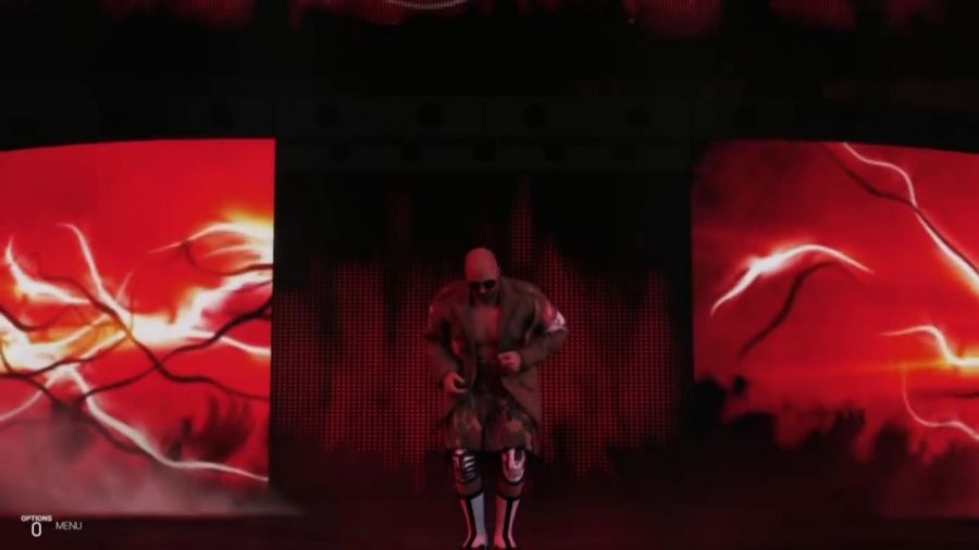 Cesaro_awakens_The_Demon_s_entrance_in_WWE_2K19_mp40231.jpg