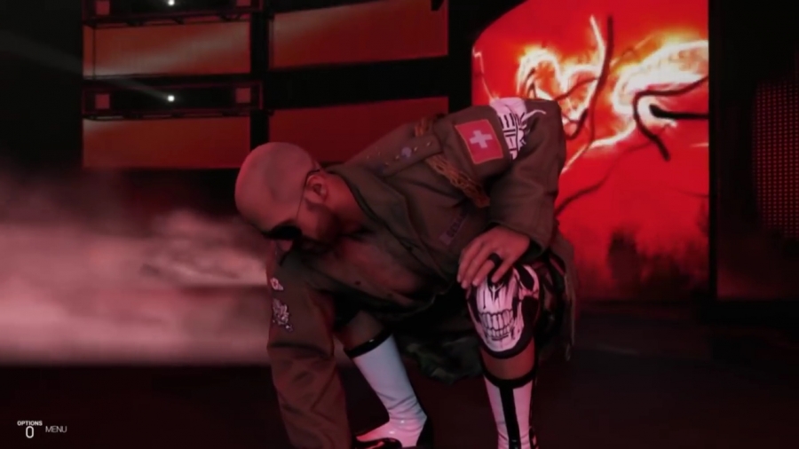 Cesaro_awakens_The_Demon_s_entrance_in_WWE_2K19_mp40234.jpg