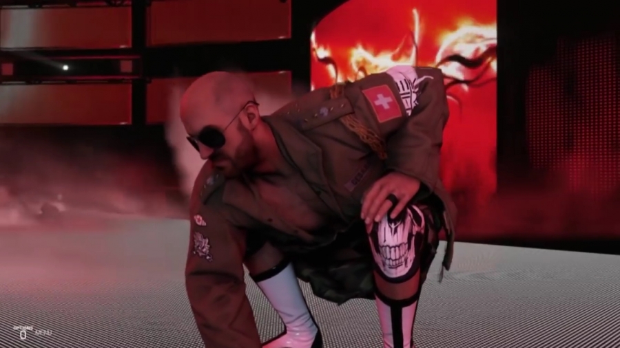 Cesaro_awakens_The_Demon_s_entrance_in_WWE_2K19_mp40235.jpg