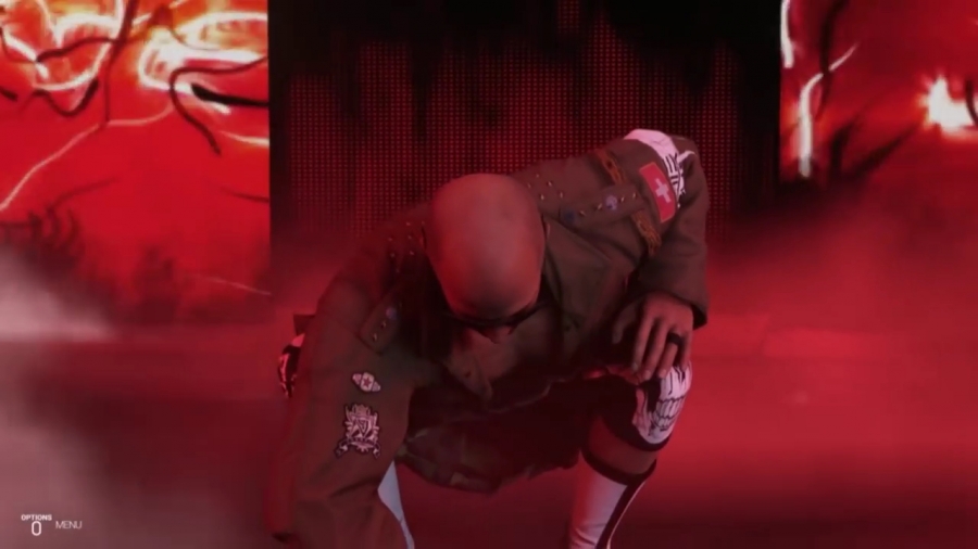 Cesaro_awakens_The_Demon_s_entrance_in_WWE_2K19_mp40239.jpg