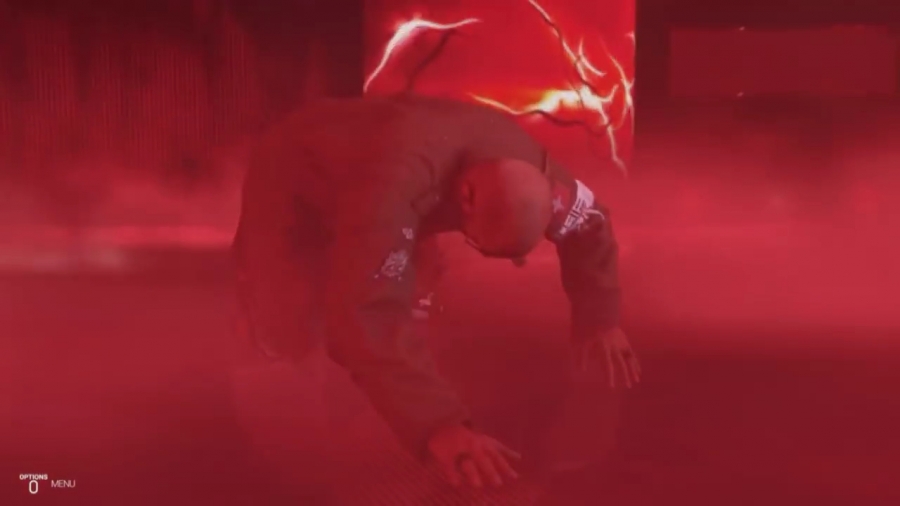 Cesaro_awakens_The_Demon_s_entrance_in_WWE_2K19_mp40247.jpg