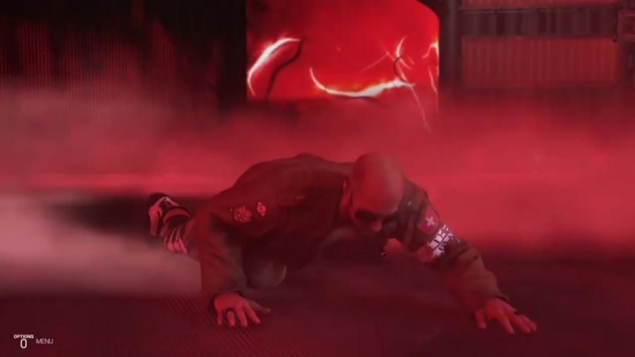 Cesaro_awakens_The_Demon_s_entrance_in_WWE_2K19_mp40248.jpg