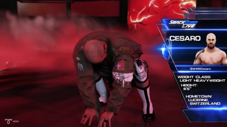 Cesaro_awakens_The_Demon_s_entrance_in_WWE_2K19_mp40263.jpg