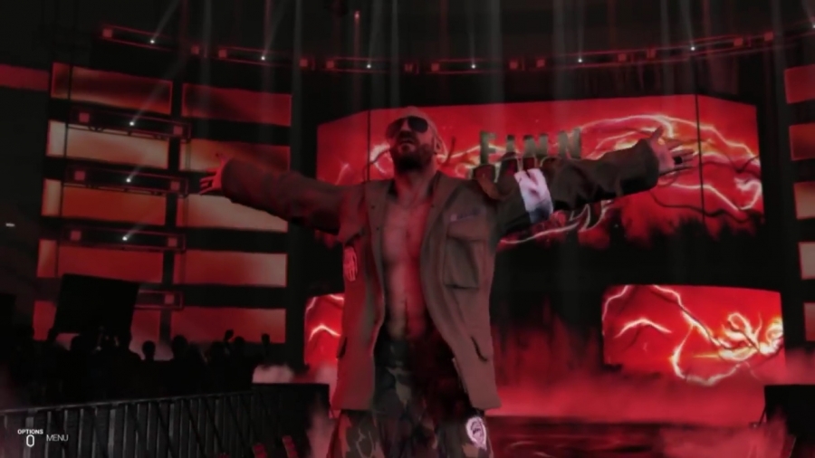 Cesaro_awakens_The_Demon_s_entrance_in_WWE_2K19_mp40276.jpg