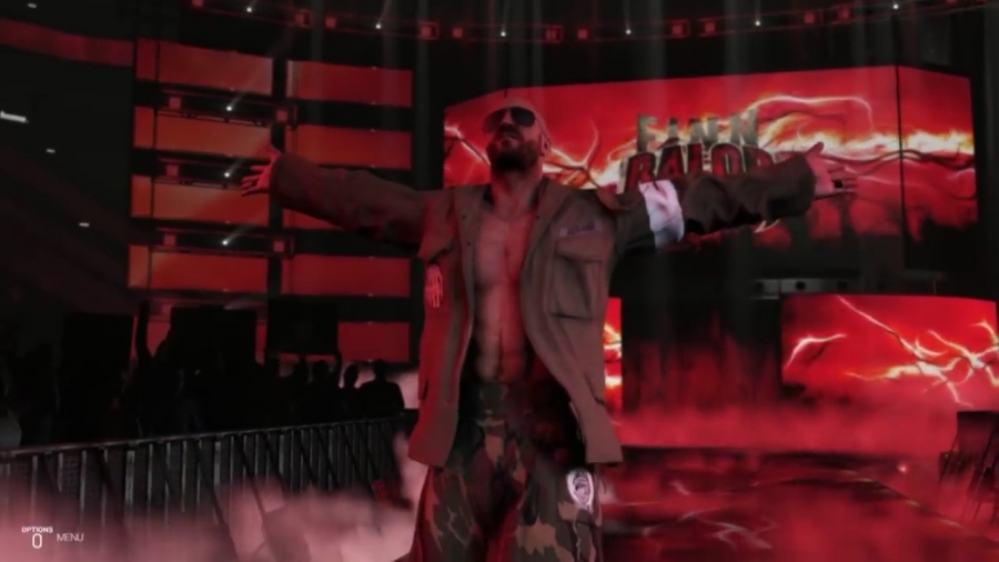 Cesaro_awakens_The_Demon_s_entrance_in_WWE_2K19_mp40277.jpg