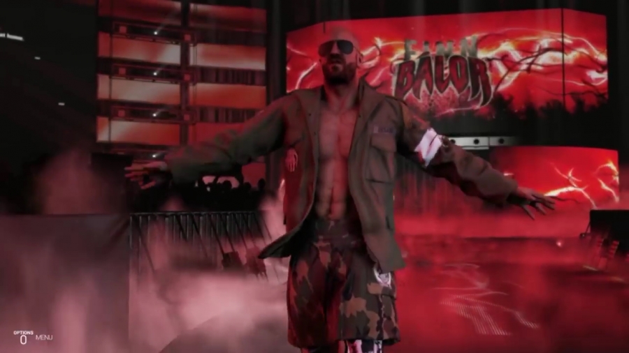 Cesaro_awakens_The_Demon_s_entrance_in_WWE_2K19_mp40278.jpg