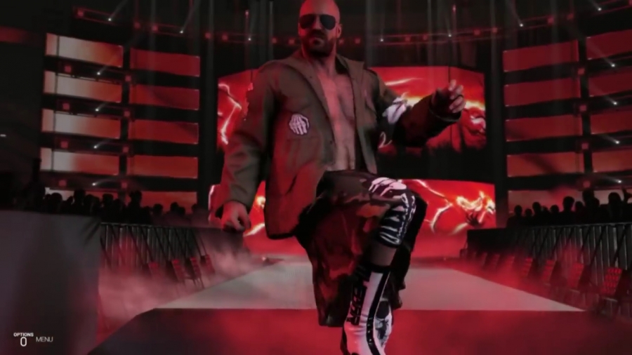 Cesaro_awakens_The_Demon_s_entrance_in_WWE_2K19_mp40280.jpg