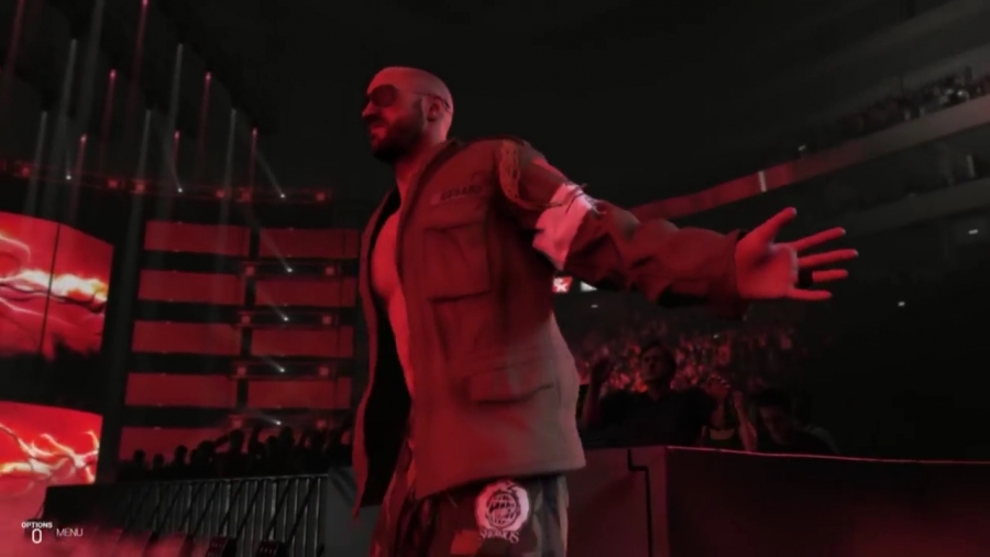 Cesaro_awakens_The_Demon_s_entrance_in_WWE_2K19_mp40282.jpg