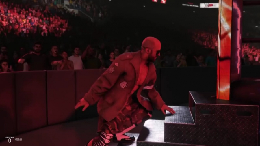 Cesaro_awakens_The_Demon_s_entrance_in_WWE_2K19_mp40289.jpg