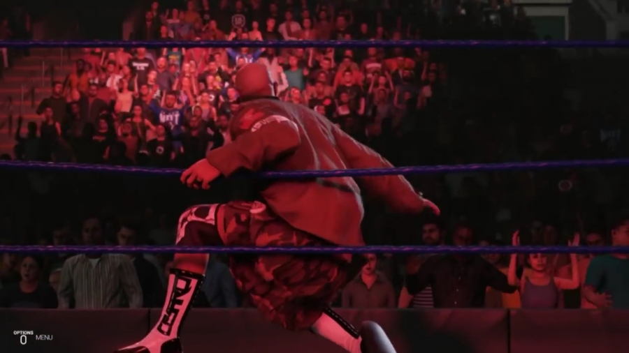 Cesaro_awakens_The_Demon_s_entrance_in_WWE_2K19_mp40293.jpg