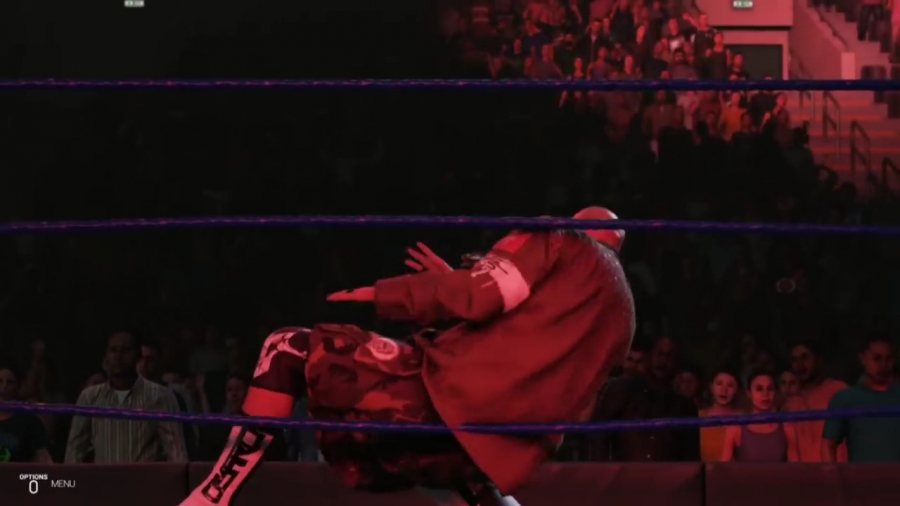 Cesaro_awakens_The_Demon_s_entrance_in_WWE_2K19_mp40294.jpg