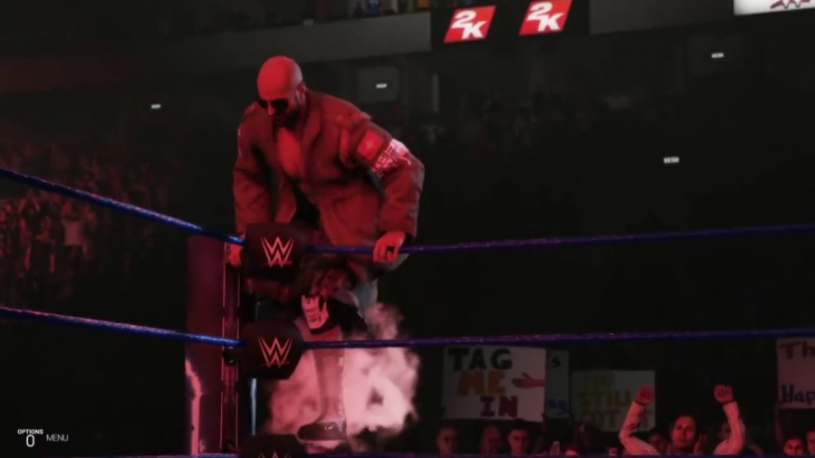 Cesaro_awakens_The_Demon_s_entrance_in_WWE_2K19_mp40298.jpg