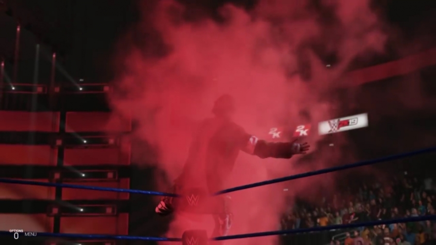 Cesaro_awakens_The_Demon_s_entrance_in_WWE_2K19_mp40306.jpg
