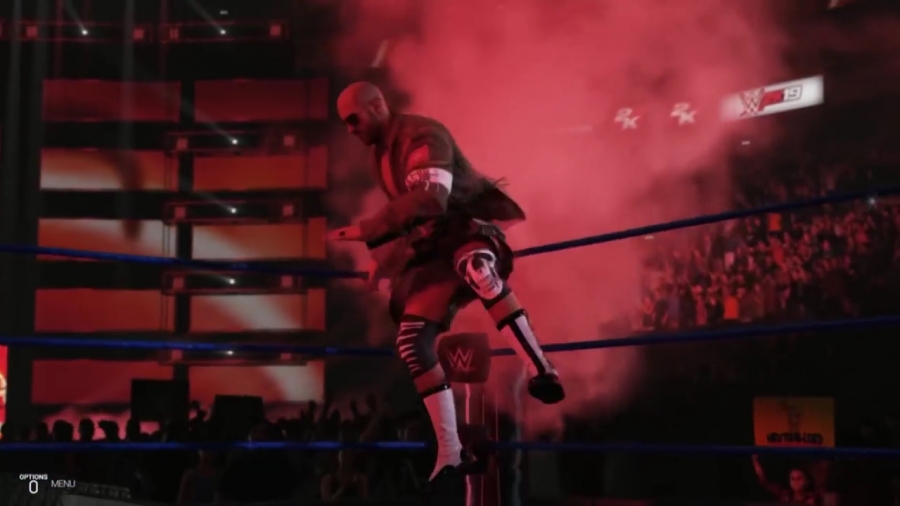Cesaro_awakens_The_Demon_s_entrance_in_WWE_2K19_mp40308.jpg