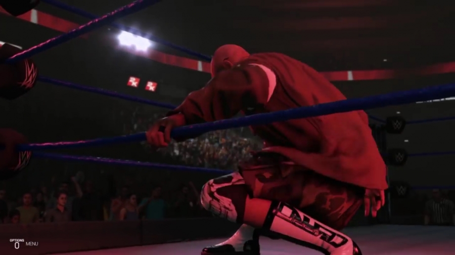 Cesaro_awakens_The_Demon_s_entrance_in_WWE_2K19_mp40317.jpg