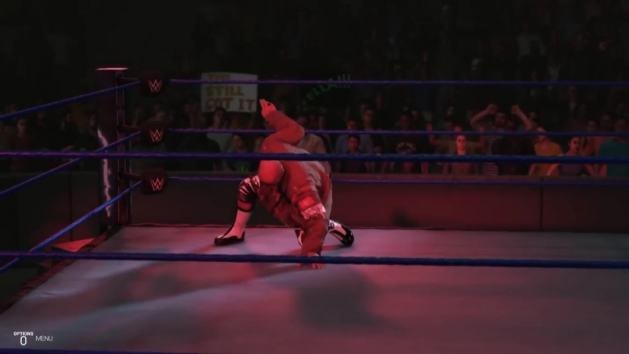 Cesaro_awakens_The_Demon_s_entrance_in_WWE_2K19_mp40322.jpg