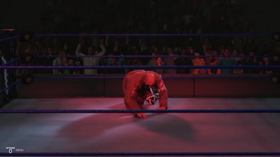 Cesaro_awakens_The_Demon_s_entrance_in_WWE_2K19_mp40324.jpg