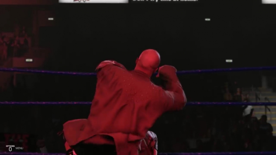 Cesaro_awakens_The_Demon_s_entrance_in_WWE_2K19_mp40326.jpg