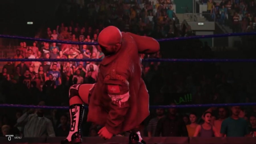 Cesaro_awakens_The_Demon_s_entrance_in_WWE_2K19_mp40327.jpg