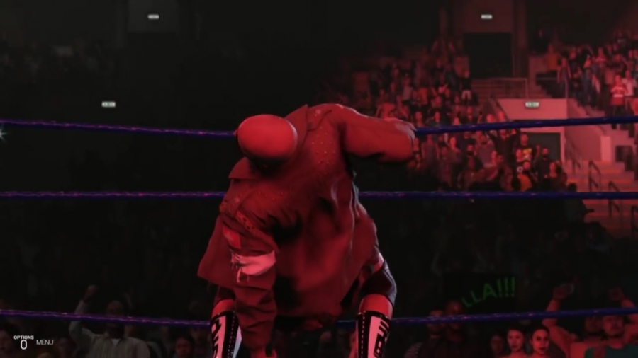 Cesaro_awakens_The_Demon_s_entrance_in_WWE_2K19_mp40328.jpg