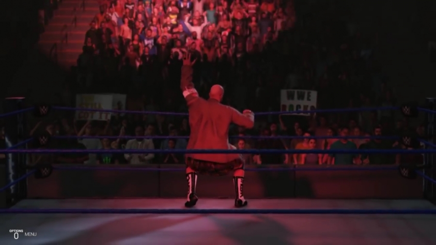 Cesaro_awakens_The_Demon_s_entrance_in_WWE_2K19_mp40331.jpg