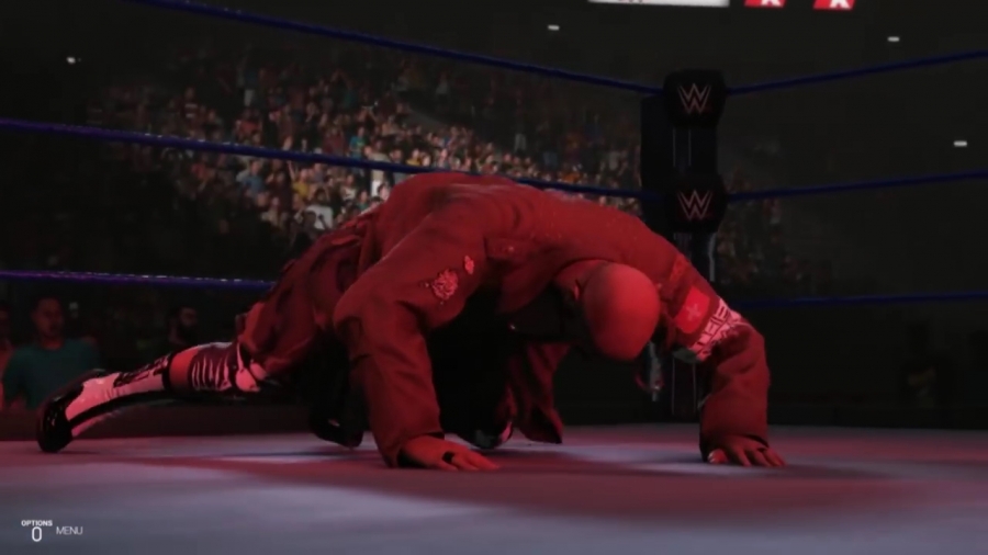 Cesaro_awakens_The_Demon_s_entrance_in_WWE_2K19_mp40337.jpg