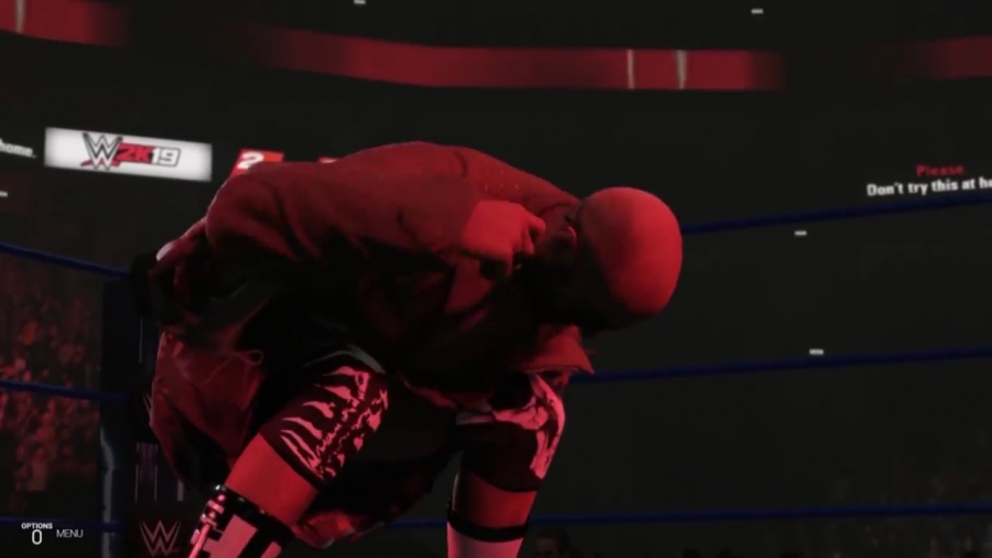 Cesaro_awakens_The_Demon_s_entrance_in_WWE_2K19_mp40346.jpg