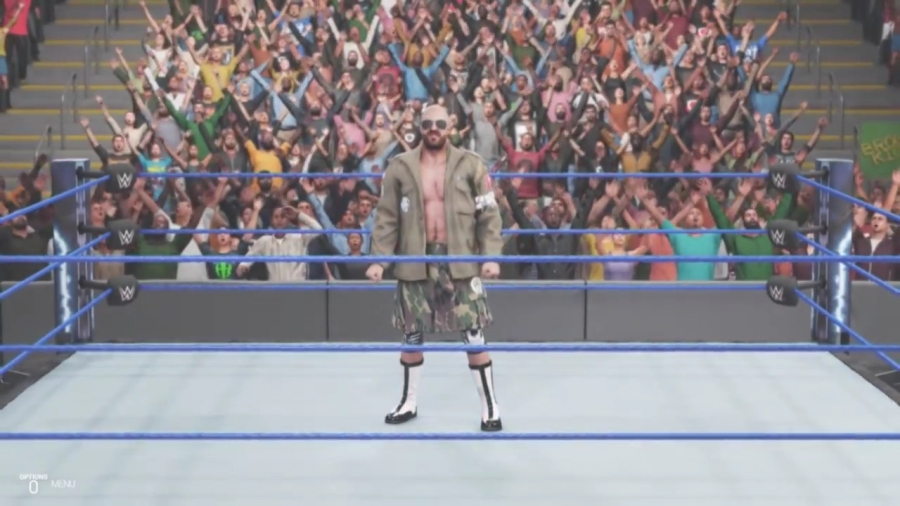 Cesaro_awakens_The_Demon_s_entrance_in_WWE_2K19_mp40348.jpg