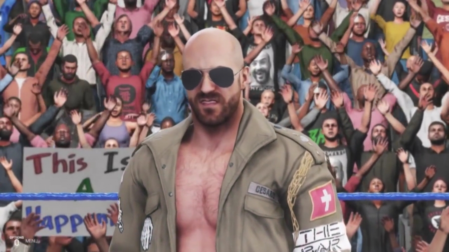 Cesaro_awakens_The_Demon_s_entrance_in_WWE_2K19_mp40352.jpg