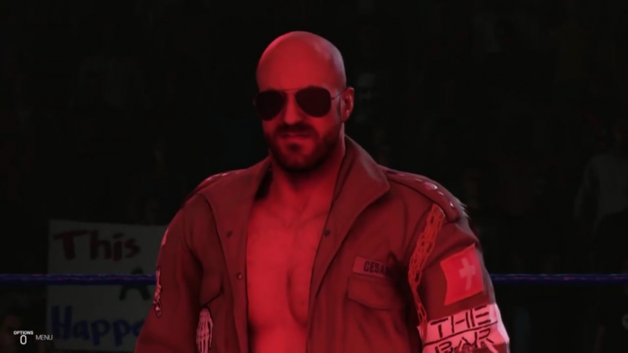 Cesaro_awakens_The_Demon_s_entrance_in_WWE_2K19_mp40353.jpg