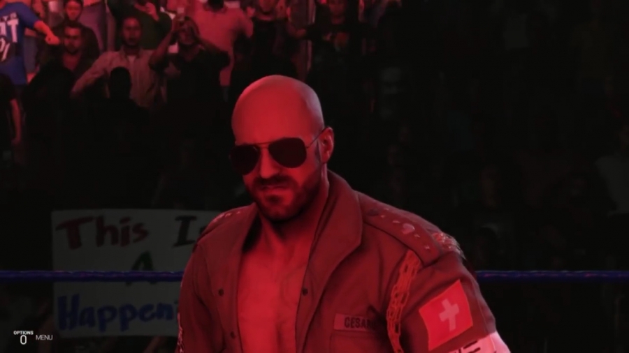 Cesaro_awakens_The_Demon_s_entrance_in_WWE_2K19_mp40354.jpg