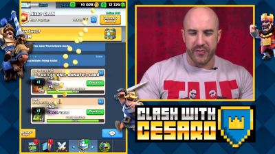 Cesaro_is_FINALLY_opening_a_public_clan____28feat__RUSEV29_-_Clash_With_Cesaro__22_mp40108.jpg