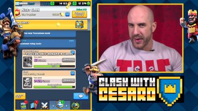 Cesaro_is_FINALLY_opening_a_public_clan____28feat__RUSEV29_-_Clash_With_Cesaro__22_mp40111.jpg