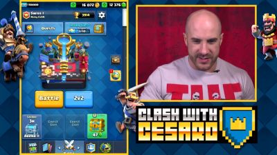 Cesaro_is_FINALLY_opening_a_public_clan____28feat__RUSEV29_-_Clash_With_Cesaro__22_mp40176.jpg