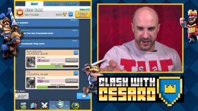 Cesaro_is_FINALLY_opening_a_public_clan____28feat__RUSEV29_-_Clash_With_Cesaro__22_mp40177.jpg